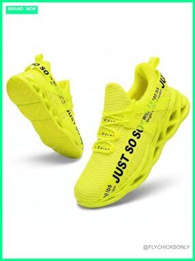 Steel Toe Work Safety Shoes Slip On Comfortable Breathable Lightweight